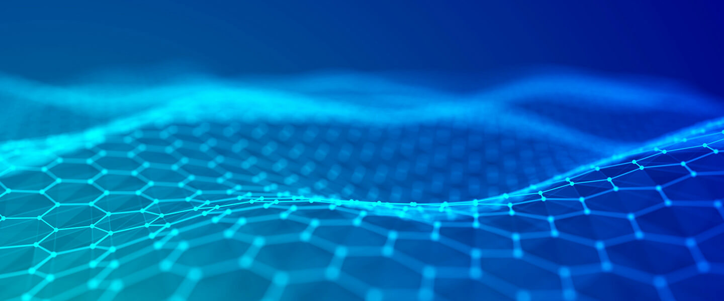 Team Develops an Innovative, Implantable Ultrasound Device to Stimulate Neurons in Deep-Brain Regions
Team Develops an Innovative, Implantable Ultrasound Device to Stimulate Neurons in Deep-Brain Regions