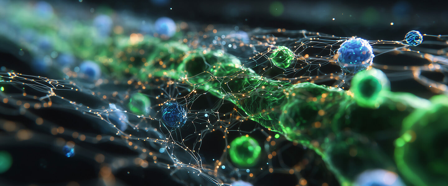 A Way to Repair a “Leaky” Blood-Brain Barrier is Tested, Potentially Relevant for Schizophrenia, Autism and Other Disorders
A Way to Repair a “Leaky” Blood-Brain Barrier is Tested, Potentially Relevant for Schizophrenia, Autism and Other Disorders