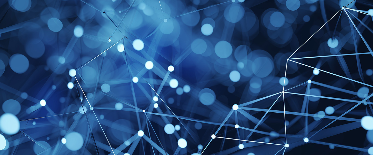 New Insights Into Mechanisms Underpinning Susceptible and Resilient Responses To Traumatic Stress
 New Insights Into Mechanisms Underpinning Susceptible and Resilient Responses To Traumatic Stress