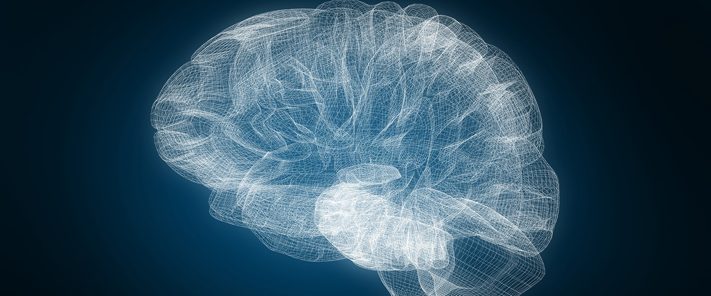 Imaging-Based “Normative Model” of Healthy Brain Promises to Significantly Advance Mental Illness Research and Diagnosis
Imaging-Based “Normative Model” of Healthy Brain Promises to Significantly Advance Mental Illness Research and Diagnosis