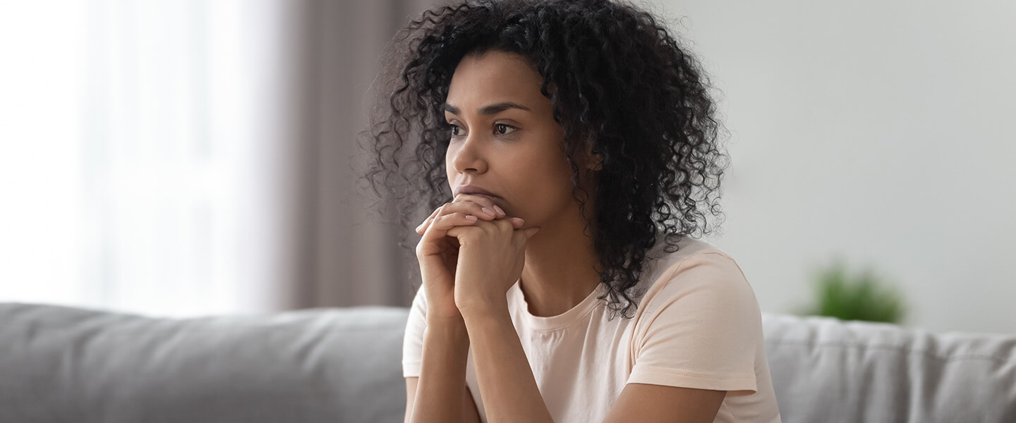 An FDA-Approved Drug, Ondansetron, Significantly Decreased OCD Severity in Clinical Trial Participants Also Taking SRI Medications
An FDA-Approved Drug, Ondansetron, Significantly Decreased OCD Severity in Clinical Trial Participants Also Taking SRI Medications