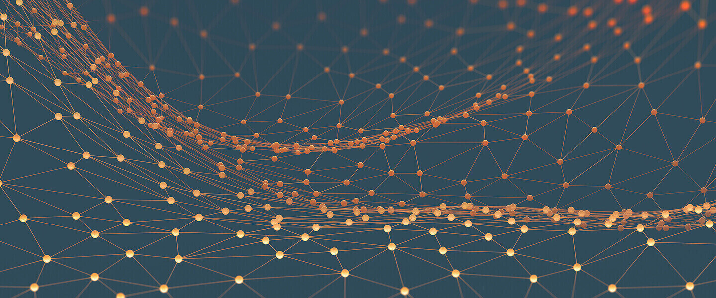 Top Research Advancements of the Year