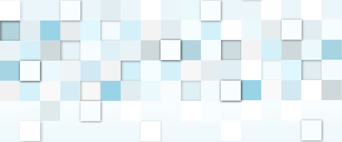 Abstract textured background pattern with squares
