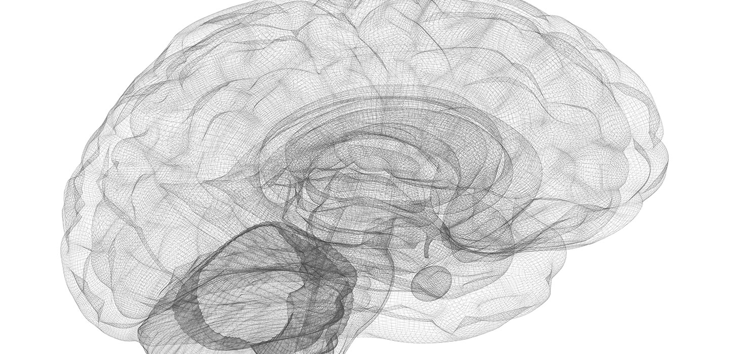 Drugs That Mimic Natural Resilience Suggest New Treatment for Depression
