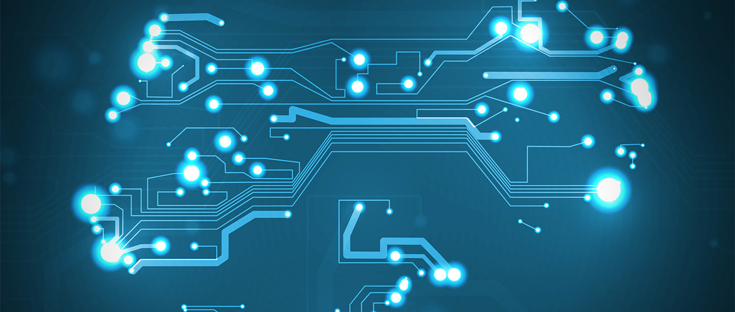 Revolutionary New Technologies To Understand The Brain