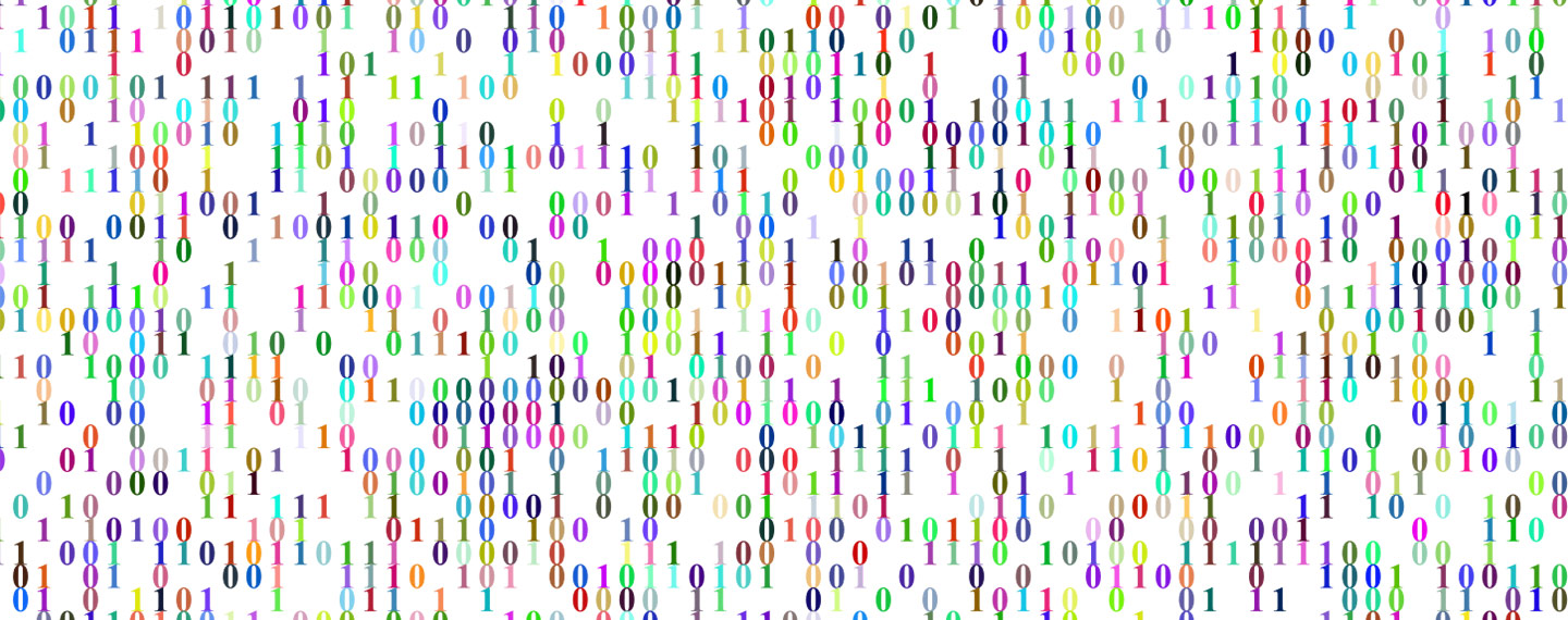 Large Study Ties Genes to Variable Lithium Response in Bipolar Disorder