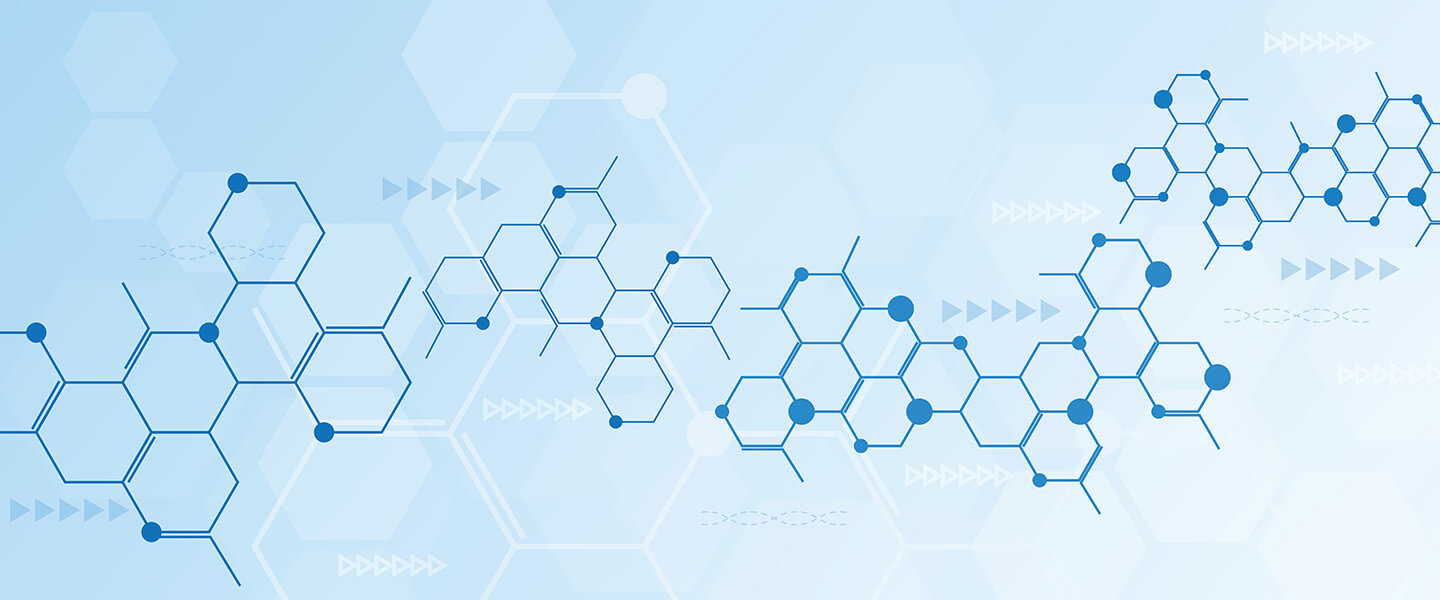 Precise Imaging Reveals How a Key Receptor's Signaling Is Modulated—A Spur to Improving Psychiatric and Other Drugs
Precise Imaging Reveals How a Key Receptor's Signaling Is Modulated—A Spur to Improving Psychiatric and Other Drugs