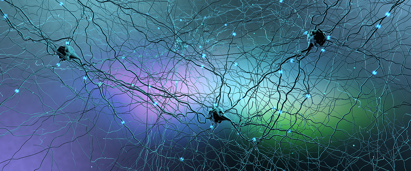 Team Uses Non-Invasive TMS Brain Stimulation to Activate Deep-Brain Region Important in Depression
Team Uses Non-Invasive TMS Brain Stimulation to Activate Deep-Brain Region Important in Depression