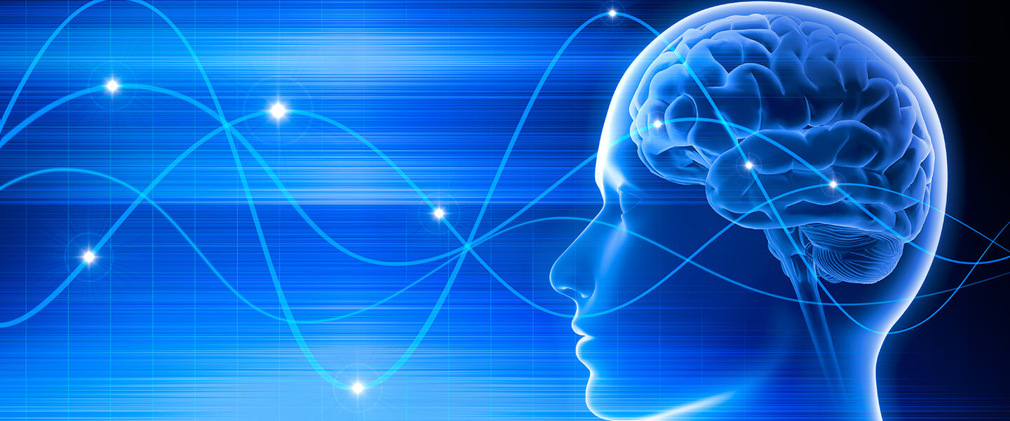 Discovering How tDCS Brain Stimulation Therapeutically Modifies Brain Circuits in Depression
Discovering How tDCS Brain Stimulation Therapeutically Modifies Brain Circuits in Depression