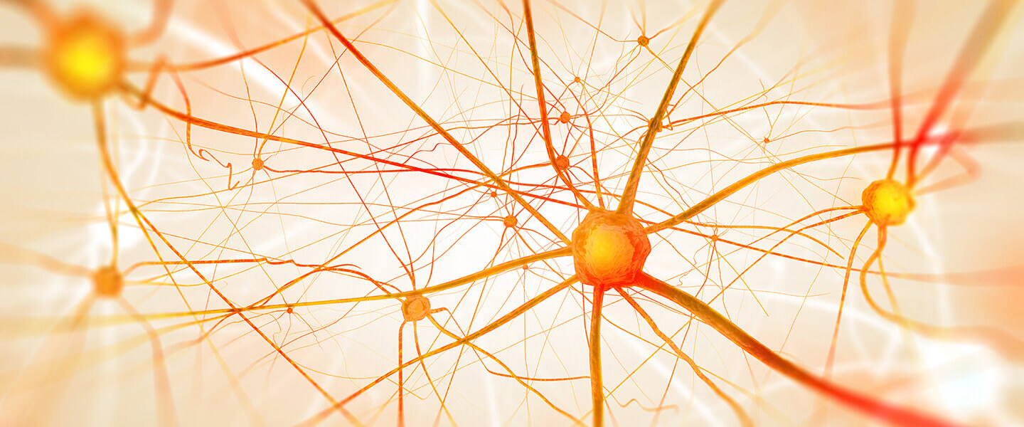Vagus Nerve Stimulation Improves Depression Symptoms