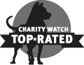 CharityWatch Top-Rated Charity