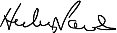 Herb-Pardes-signature.jpg