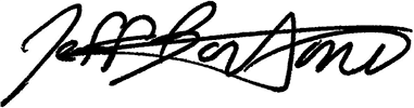 jeff-signature.jpg