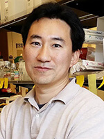 lim-150.jpg