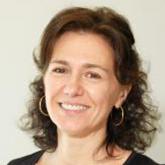 Cristina M. Alberini, Ph.D. - brain & behavior research expert on ptsd