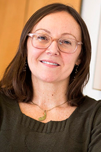 Paola Arlotta, Ph.D. Paola Arlotta, Ph.D.