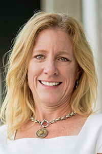 Tracy L. Bale, Ph.D.