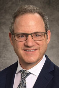 Gary Bassell, Ph.D. Gary Bassell, Ph.D.