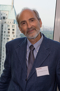 Wade H. Berrettini, M.D., Ph.D. Wade H. Berrettini, M.D., Ph.D.