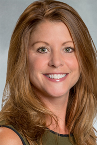 Katherine E. Burdick. Ph.D. Katherine E. Burdick. Ph.D.
