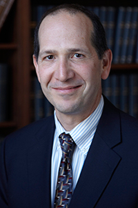 Joseph D. Buxbaum, Ph.D. Joseph D. Buxbaum, Ph.D.