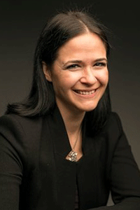 Erin S. Calipari, Ph.D.