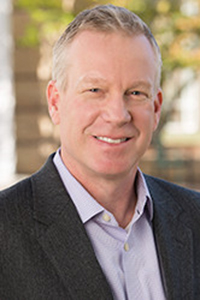 William A. Carlezon, Ph.D. William A. Carlezon, Ph.D.