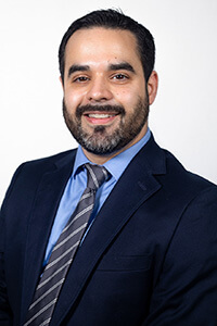 Gregory A. Fonzo, Ph.D. Gregory A. Fonzo, Ph.D.