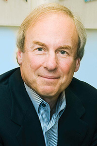 Ian H. Gotlib, Ph.D.