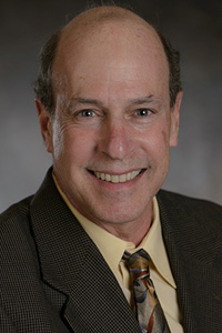 Michael F. Green, Ph.D.