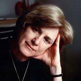 Mary-Claire King, Ph.D. - Brain and behavior research expert on schizophrenia Mary-Claire King, Ph.D. - Brain and behavior research expert on schizophrenia