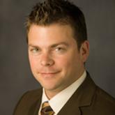 Kevin S. LaBar, Ph.D.  Kevin S. LaBar, Ph.D. - Brain & Behavior Research expert on ptsd