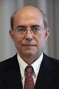 James F. Leckman, M.D. James F. Leckman, M.D.