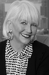 Ellen Levine Ellen Levine