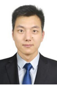 Ya-Dong Li, Ph.D.