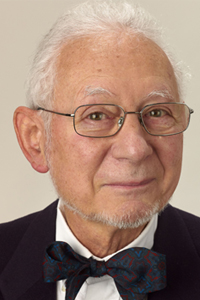 Aleksander Mathé, M.D., Ph.D. Aleksander Mathé, M.D., Ph.D.