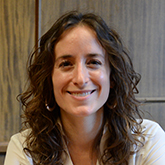 Katie A. McLaughlin, Ph.D. - Brain & Behavior research expert on mental illness
