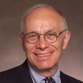 Herbert Y. Meltzer, M.D. discovers clozapine works for treatment-resistant schizophrenia patients and to help reduce suicide Herbert Y. Meltzer, M.D. discovers clozapine works for treatment-resistant schizophrenia patients and to help reduce suicide