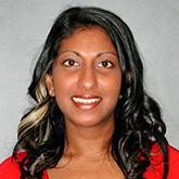 Jess Nithianantharajah, Ph.D. - Brain & Behavior Research Expert on Mental Health