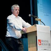 Michael O’Donovan, M.D., Ph.D. Michael O’Donovan, M.D., Ph.D. - Brain & Behavior Research Expert on Schizophrenia