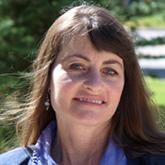 Ann Olincy, M.D. - brain & behavior research expert on autism