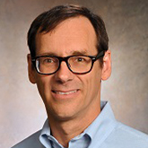 Abraham A. Palmer, Ph.D. Abraham A. Palmer, Ph.D.