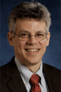 James B. Potash, M.D., M.P.H. James B. Potash, M.D., M.P.H. - Brain & Behavior research expert on autism
