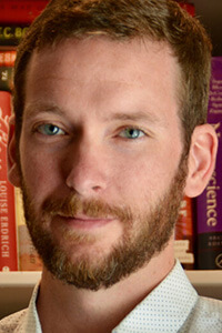 Ryan H. Purcell, Ph.D. Ryan H. Purcell, Ph.D.