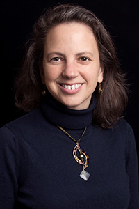 Joanna E. Steinglass, M.D.