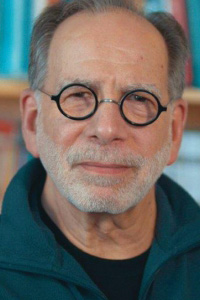 Peter L. Strick, Ph.D.