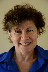Rita J. Valentino, Ph.D. Rita J. Valentino, Ph.D.