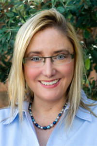 Cynthia Shannon Weickert, Ph.D.