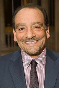 Daniel Weinberger, M.D. Daniel Weinberger, M.D. - Brain & behavior research expert on schizophrenia