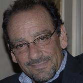 Daniel Weinberger, M.D. - Brain & behavior research expert on schizophrenia Daniel Weinberger, M.D. - Brain & behavior research expert on schizophrenia